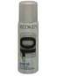 Redken Guts 10 Volume Spray Foam - 2oz