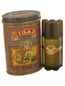 Remy Latour Cigar EDT Spray - 3.3oz