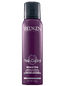 Redken Real Control Mineral Elixir 4.4 oz - 1.5oz