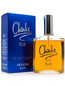 Revlon Charlie Blue EDT Spray