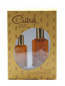 Revlon Ciara (80% Strength) Set - 2 items
