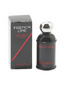 Revillon French Line For Men EDT - 0.17oz