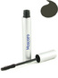 RevitaLash Mascara # Expresso - 0.25oz