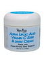 Reviva Alpha Lipoic Night Cream