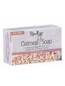 Reviva Oatmeal Soap - 4.2oz