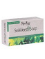 Reviva Seaweed Soap - 4.2oz