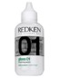 Redken Glass 01 Smoothing Serum, 2oz - 2oz