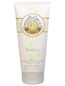 Roger & Gallet Bamboo Body Lotion
