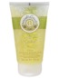 Roger & Gallet Citron Exfoliating Shower Gel, 5oz. - 5oz