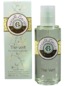 Roger & Gallet Green Tea Fragrant Water, 3.3oz - 3.3oz