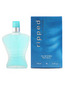Ripped Ripped EDT Spray