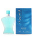 Ripped Ripped EDT Spray - 3.4oz