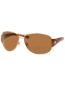 Rl 7008 90018G - 900473