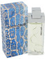 Roberto Cavalli Roberto Cavalli for Men EDT Spray