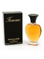 Rochas Femme EDT Spray