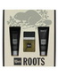 Roots Spirit Set - 3 items