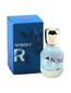 Roxy Roxy Love EDT Spray