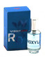 Roxy Roxy Love EDT Spray