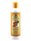 Royale Bee Ambrosia Body Lotion - 7oz