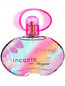 Salvatore Ferragamo Incanto Shine EDT Spray