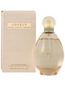 Sarah Jessica Parker Lovely EDP Spray - 3.4oz