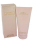 Sarah Jessica Parker Lovely Body Lotion