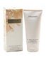 Sarah Jessica Parker The Lovely Collection Twilight Body Lotion