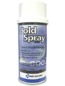 Sun Burn Cold spray