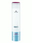 Schwarzkopf BC Bonacure Color Save True SILVER Shampoo 8.5 oz