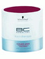Schwarzkopf BC Bonacure Color Save Treatment 6.8oz