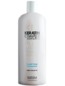 Keratin Complex Smoothing Therapy Clarifying Shampoo - 32oz