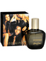 Sean John Unforgivable EDT Spray