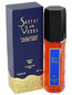 Weil Secret De Venus EDC Spray - 3.4oz