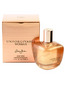 Sean John Unforgivable Woman EDP Spray