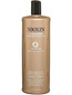 Nioxin System 6 Cleanser