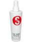 S-Factor Chic Shine Hair Spray