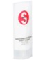 S-Factor Smoothing Conditioner Shines and Rehydrates - 6.76