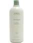 Aveda Shampure Shampoo - 33.8oz