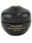 Shiseido Future Solution LX Total Regenerating Cream