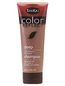 Shikai Deep Color Reflect Shampoo - 8oz