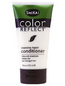 Shikai Intensive Repair Color Reflect Conditioner