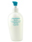 Shiseido After Sun Intensive Recovery Emulsion - 10oz