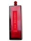 Shiseido Eudermine Revitalizing Essence - 4.2oz