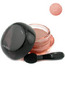 Shiseido The Makeup Hydro Powder Eye Shadow - H8 Bare Pink