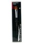 Shu Uemura Eye Shadow Brush - Kolinsky 12S