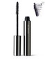 Shu Uemura Precise Length Mascara - Deep Black