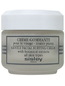 Sisley Botanical Gentle Facial Buffing Cream - 1.7oz