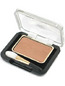 Sisley Golden Touch - 0.04oz