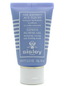 Sisley Express Flower Gel