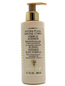 Sisley Hydra Flash Intensive Body Formula